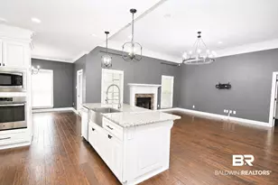 32708 Wildflower Trail, Spanish Fort, AL 36527 - Photo 7