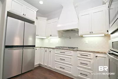 32708 Wildflower Trail, Spanish Fort, AL 36527 - Photo 11