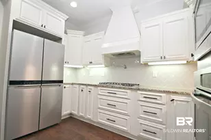 32708 Wildflower Trail, Spanish Fort, AL 36527 - Photo 11