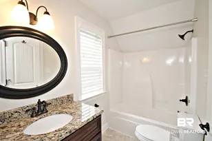 32708 Wildflower Trail, Spanish Fort, AL 36527 - Photo 31