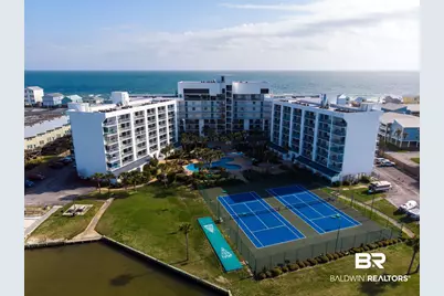 1832 West Beach Boulevard #502A, Gulf Shores, AL 36542 - Photo 51