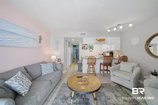 1832 W Beach Blvd, Gulf Shores, AL 36542 - Photo 13