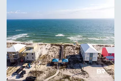 1832 West Beach Boulevard #502A, Gulf Shores, AL 36542 - Photo 57