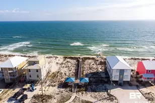 1832 W Beach Blvd, Gulf Shores, AL 36542 - Photo 57