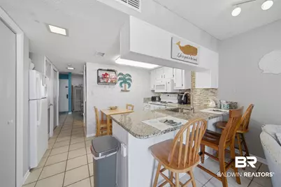 1832 West Beach Boulevard #502A, Gulf Shores, AL 36542 - Photo 9