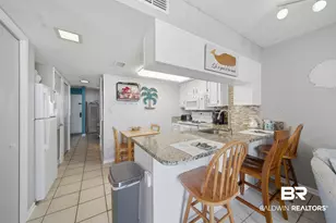 1832 W Beach Blvd, Gulf Shores, AL 36542 - Photo 9