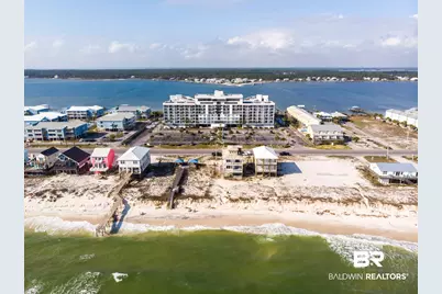 1832 West Beach Boulevard #502A, Gulf Shores, AL 36542 - Photo 53