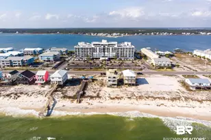 1832 W Beach Blvd, Gulf Shores, AL 36542 - Photo 53