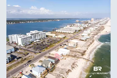 1832 West Beach Boulevard #502A, Gulf Shores, AL 36542 - Photo 55