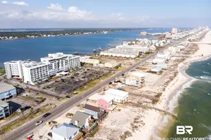 1832 W Beach Blvd, Gulf Shores, AL 36542 - Photo 55