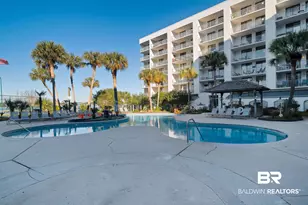 1832 W Beach Blvd, Gulf Shores, AL 36542 - Photo 27
