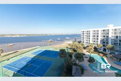 1832 West Beach Boulevard #502A, Gulf Shores, AL 36542 - Photo 37
