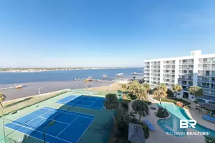 1832 W Beach Blvd, Gulf Shores, AL 36542 - Photo 37
