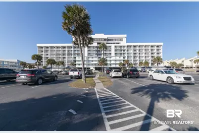 1832 West Beach Boulevard #502A, Gulf Shores, AL 36542 - Photo 49