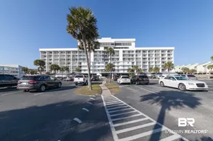 1832 W Beach Blvd, Gulf Shores, AL 36542 - Photo 49