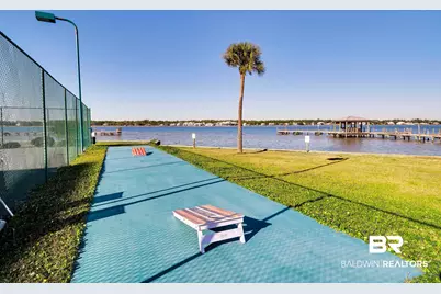 1832 West Beach Boulevard #502A, Gulf Shores, AL 36542 - Photo 47