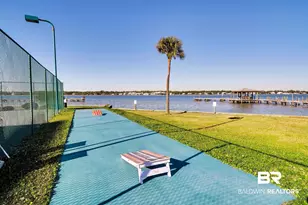 1832 W Beach Blvd, Gulf Shores, AL 36542 - Photo 47