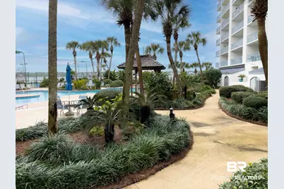 1832 West Beach Boulevard #502A, Gulf Shores, AL 36542 - Photo 33