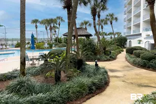 1832 W Beach Blvd, Gulf Shores, AL 36542 - Photo 33