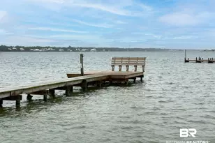 1832 W Beach Blvd, Gulf Shores, AL 36542 - Photo 43