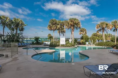 1832 West Beach Boulevard #502A, Gulf Shores, AL 36542 - Photo 29