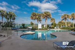 1832 W Beach Blvd, Gulf Shores, AL 36542 - Photo 29