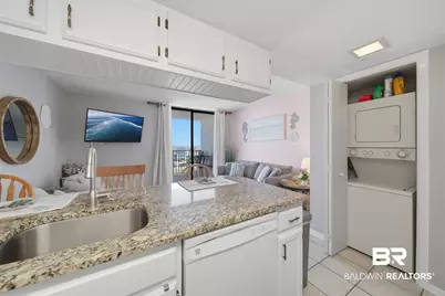 1832 West Beach Boulevard #502A, Gulf Shores, AL 36542 - Photo 11