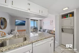 1832 W Beach Blvd, Gulf Shores, AL 36542 - Photo 11