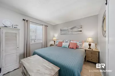 1832 West Beach Boulevard #502A, Gulf Shores, AL 36542 - Photo 21