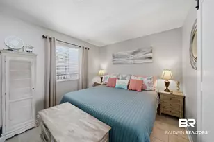 1832 W Beach Blvd, Gulf Shores, AL 36542 - Photo 21
