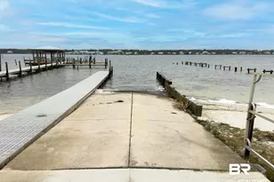 1832 W Beach Blvd, Gulf Shores, AL 36542 - Photo 45