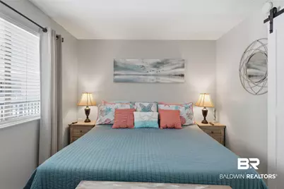 1832 West Beach Boulevard #502A, Gulf Shores, AL 36542 - Photo 23