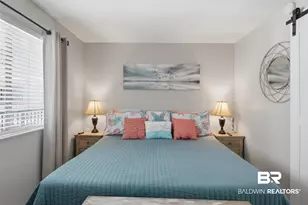 1832 W Beach Blvd, Gulf Shores, AL 36542 - Photo 23