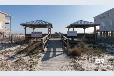 1832 West Beach Boulevard #502A, Gulf Shores, AL 36542 - Photo 5