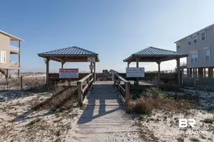 1832 W Beach Blvd, Gulf Shores, AL 36542 - Photo 5