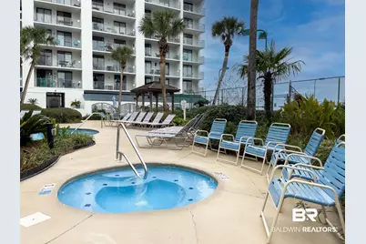 1832 West Beach Boulevard #502A, Gulf Shores, AL 36542 - Photo 31