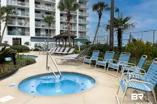 1832 W Beach Blvd, Gulf Shores, AL 36542 - Photo 31