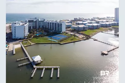 1832 West Beach Boulevard #502A, Gulf Shores, AL 36542 - Photo 39