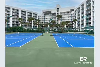 1832 West Beach Boulevard #502A, Gulf Shores, AL 36542 - Photo 35