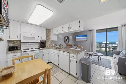 1832 West Beach Boulevard #502A, Gulf Shores, AL 36542 - Photo 7