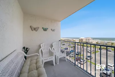 1832 West Beach Boulevard #502A, Gulf Shores, AL 36542 - Photo 17