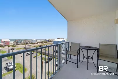 1832 West Beach Boulevard #502A, Gulf Shores, AL 36542 - Photo 19