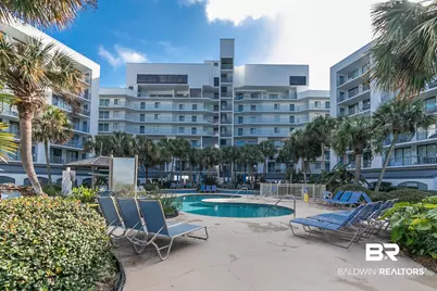 1832 West Beach Boulevard #502A, Gulf Shores, AL 36542 - Photo 25