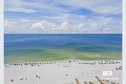 533 E Beach Boulevard #1701, Gulf Shores, AL 36542 - Photo 51