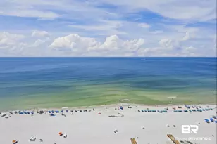 533 E Beach Blvd, Gulf Shores, AL 36542 - Photo 51