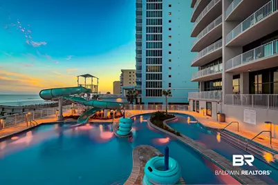 533 E Beach Boulevard #1701, Gulf Shores, AL 36542 - Photo 45