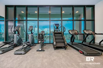 533 E Beach Boulevard #1701, Gulf Shores, AL 36542 - Photo 33