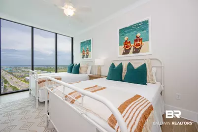 533 E Beach Boulevard #1701, Gulf Shores, AL 36542 - Photo 21