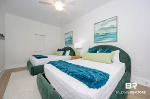 533 E Beach Blvd, Gulf Shores, AL 36542 - Photo 25