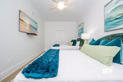 533 E Beach Boulevard #1701, Gulf Shores, AL 36542 - Photo 27
